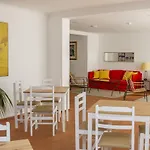 Dorisol Buganvilia 3*