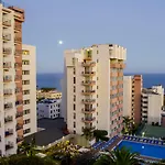 Hotel Dorisol Buganvilia