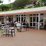 Dorisol Buganvilia Funchal (Madeira)