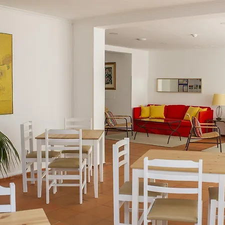 Dorisol Buganvilia 3*