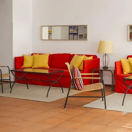 Dorisol Buganvilia 3*