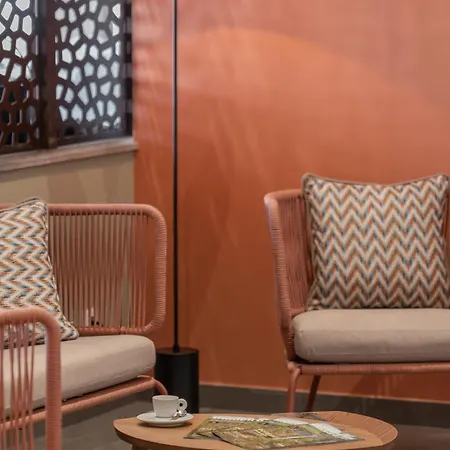 Ξενοδοχείο Dorisol Buganvilia