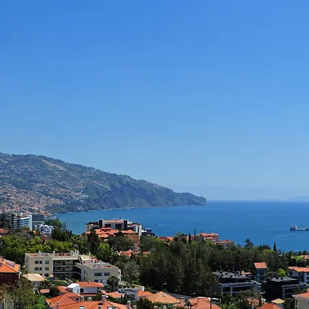 Dorisol Buganvilia Ξενοδοχείο 3*