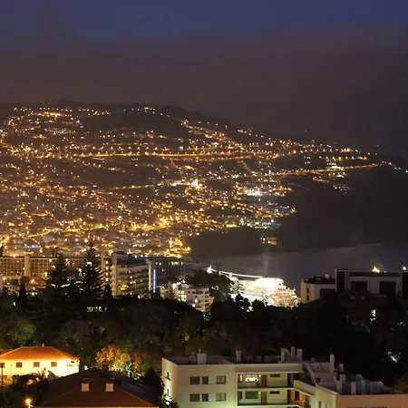 Dorisol Buganvilia 3*