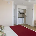 Dorisol Buganvilia 3*