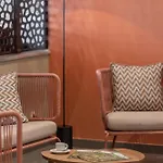 Hotel Dorisol Buganvilia