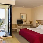 Hotel Dorisol Buganvilia Funchal (Madeira)