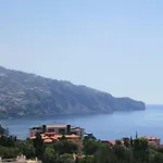 Hotel Dorisol Buganvilia 3*