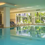 Hotel Dorisol Buganvilia