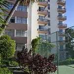 Hotel Dorisol Buganvilia