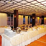 Hotel Dorisol Buganvilia