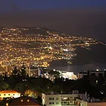 Dorisol Buganvilia 3*