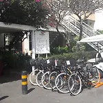 Dorisol Buganvilia Hotel Funchal (Madeira)