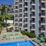 Dorisol Buganvilia Hotel 3*