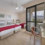 Hotel Dorisol Buganvilia