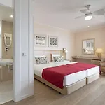 Dorisol Buganvilia Hotel
