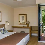 Hotel Dorisol Buganvilia