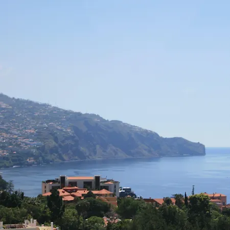 Ξενοδοχείο Dorisol Buganvilia 3*