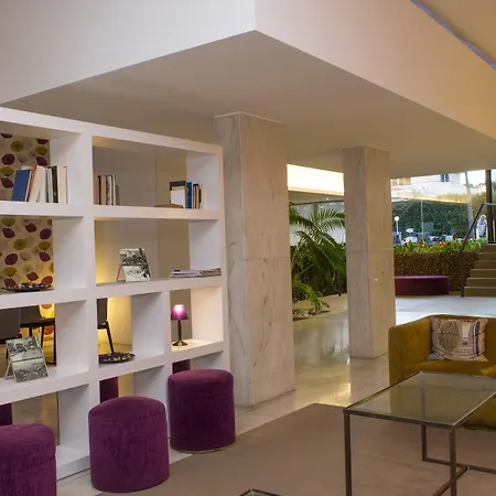 Dorisol Buganvilia 3* Φουνκάλ