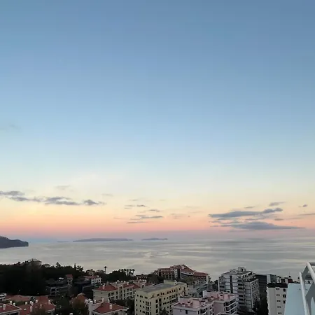Ξενοδοχείο Dorisol Buganvilia Φουνκάλ