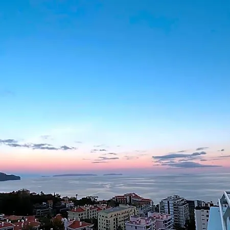 Dorisol Buganvilia Ξενοδοχείο
