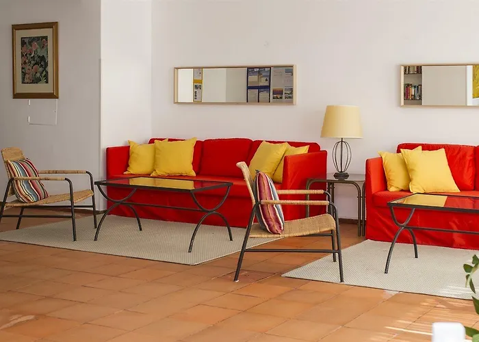 Dorisol Buganvilia 3*