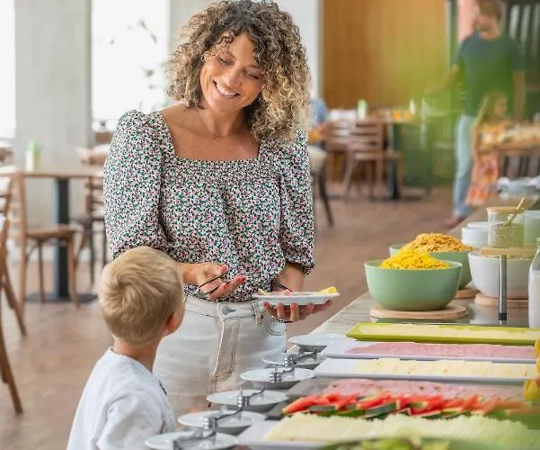 Dorisol Buganvilia 3* Фуншал