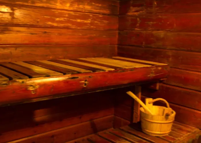 Dorisol Buganvilia 酒店 3*