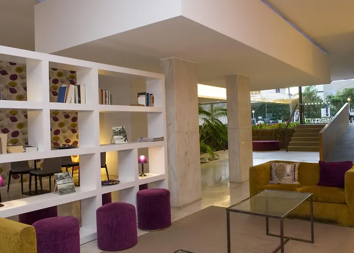 Dorisol Buganvilia 3* Funchal (Madeira)