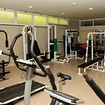 Otel Dorisol Buganvilia 3*