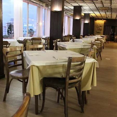 Hotel Buganvilia Funchal (Madeira)