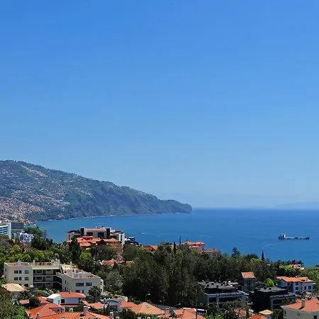 Buganvilia Hotel
