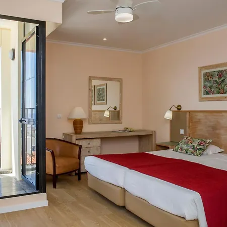 Dorisol Buganvilia 3*