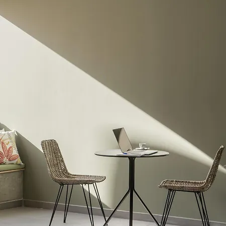 Dorisol Buganvilia 3* Funchal (Madeira)