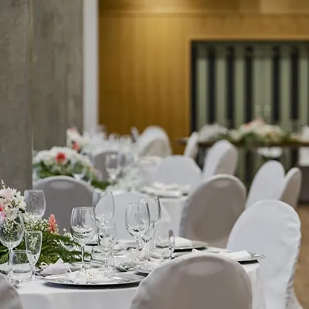 Buganvilia 3* Funchal (Madeira)