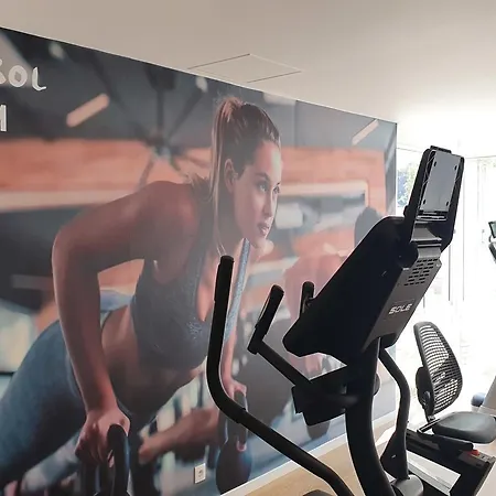 Dorisol Buganvilia Hotel 3*