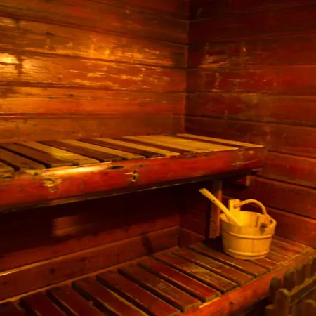 Dorisol Buganvilia Hotel 3*