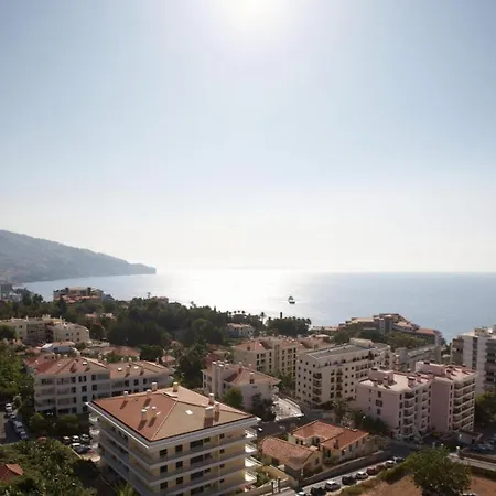 Hotel Buganvilia 3*
