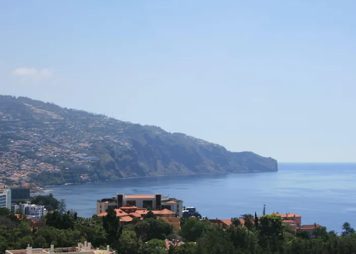 Hotel Dorisol Buganvilia 3*